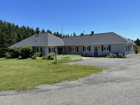 120 W Presque Isle Road Caribou ME 04736