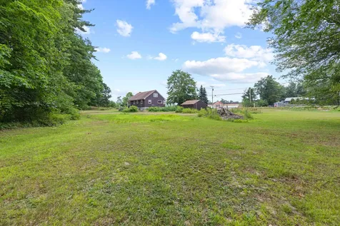 495 Roosevelt Trail Windham ME 04062