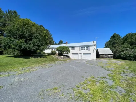 162 Athens Road Harmony ME 04942