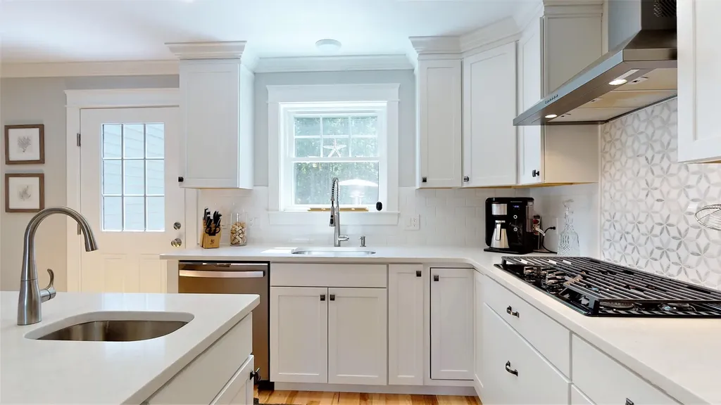 25 Webhannet Place Kennebunk ME 04043