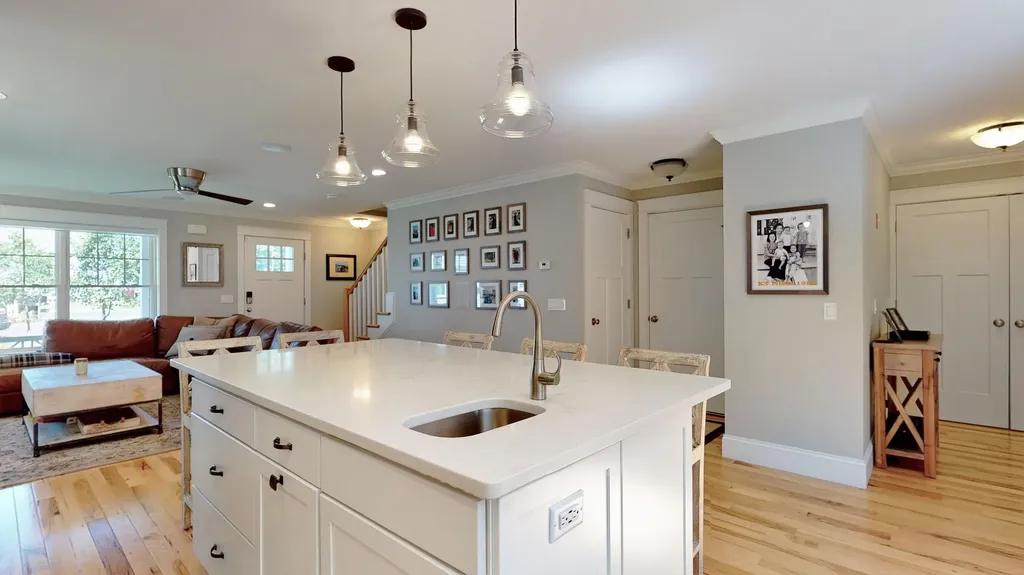 25 Webhannet Place Kennebunk ME 04043