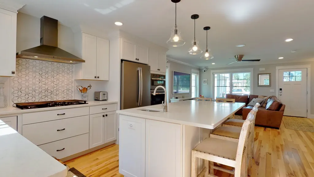 25 Webhannet Place Kennebunk ME 04043