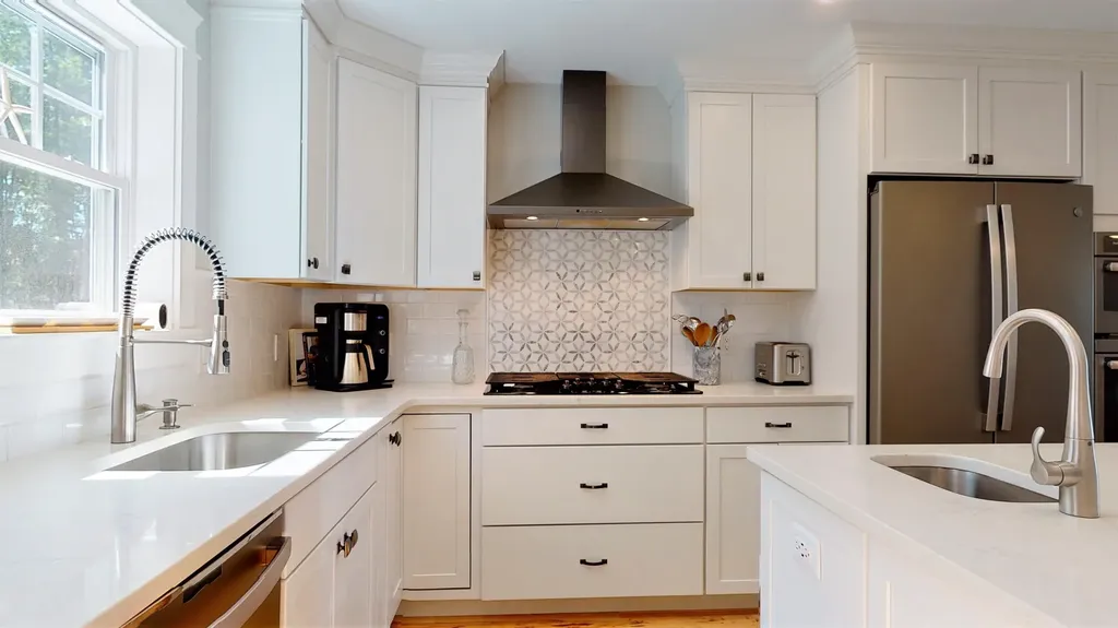 25 Webhannet Place Kennebunk ME 04043