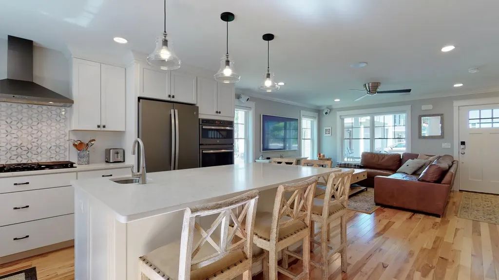 25 Webhannet Place Kennebunk ME 04043