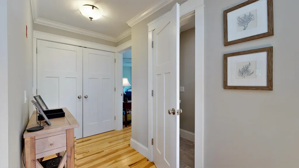 25 Webhannet Place Kennebunk ME 04043