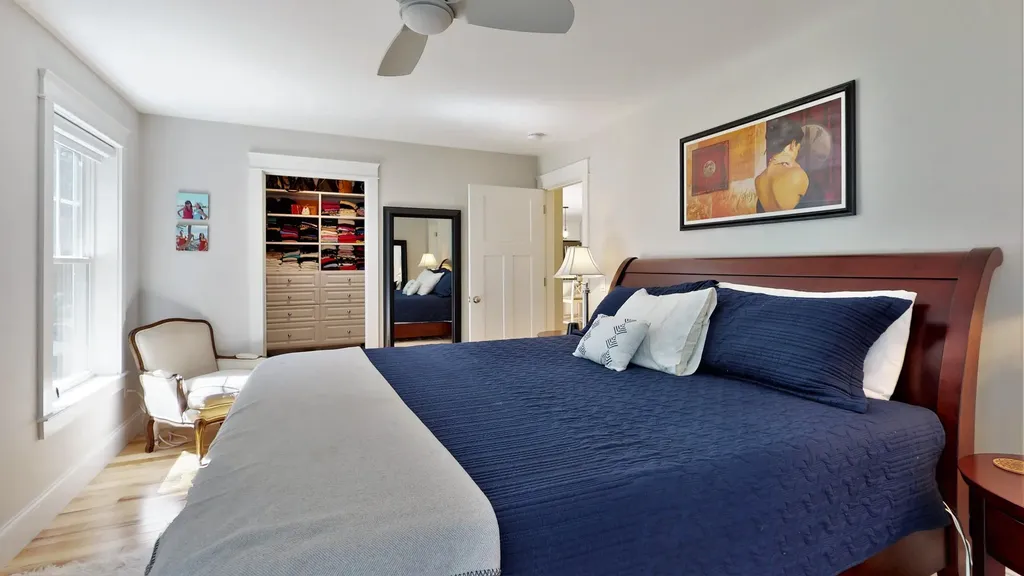 25 Webhannet Place Kennebunk ME 04043