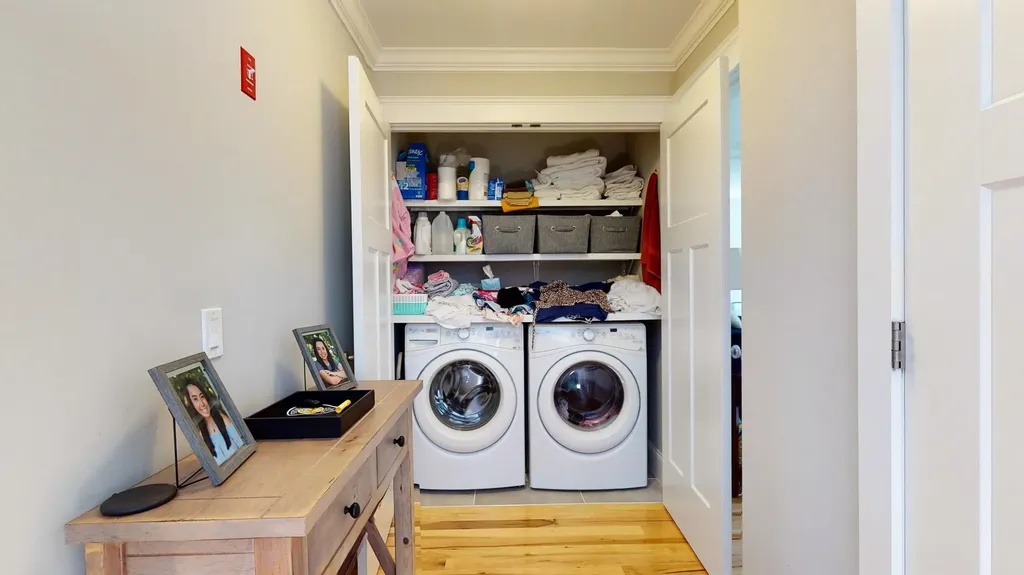 25 Webhannet Place Kennebunk ME 04043