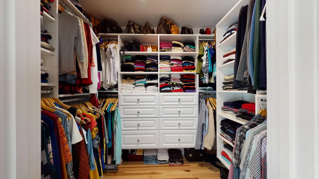 25 Webhannet Place Kennebunk ME 04043
