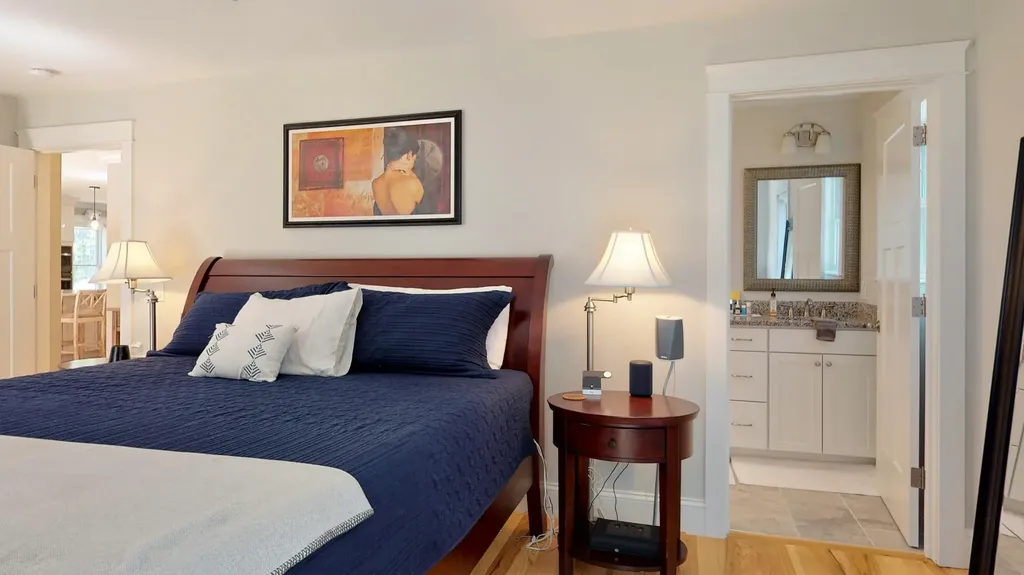 25 Webhannet Place Kennebunk ME 04043