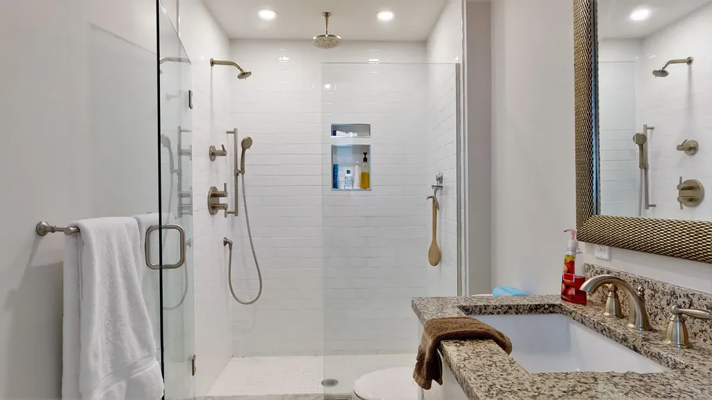 25 Webhannet Place Kennebunk ME 04043