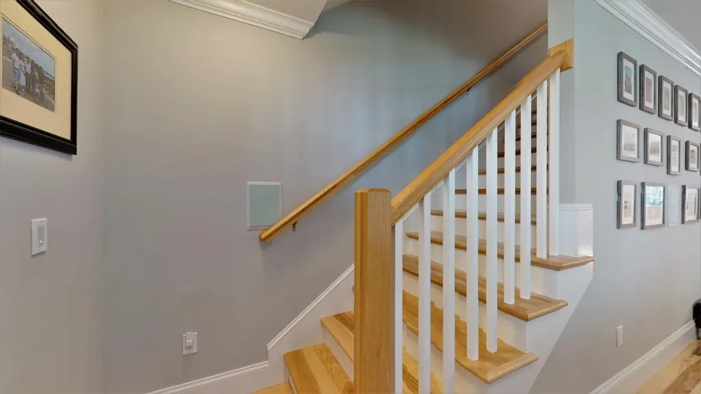 25 Webhannet Place Kennebunk ME 04043