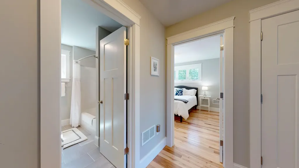 25 Webhannet Place Kennebunk ME 04043