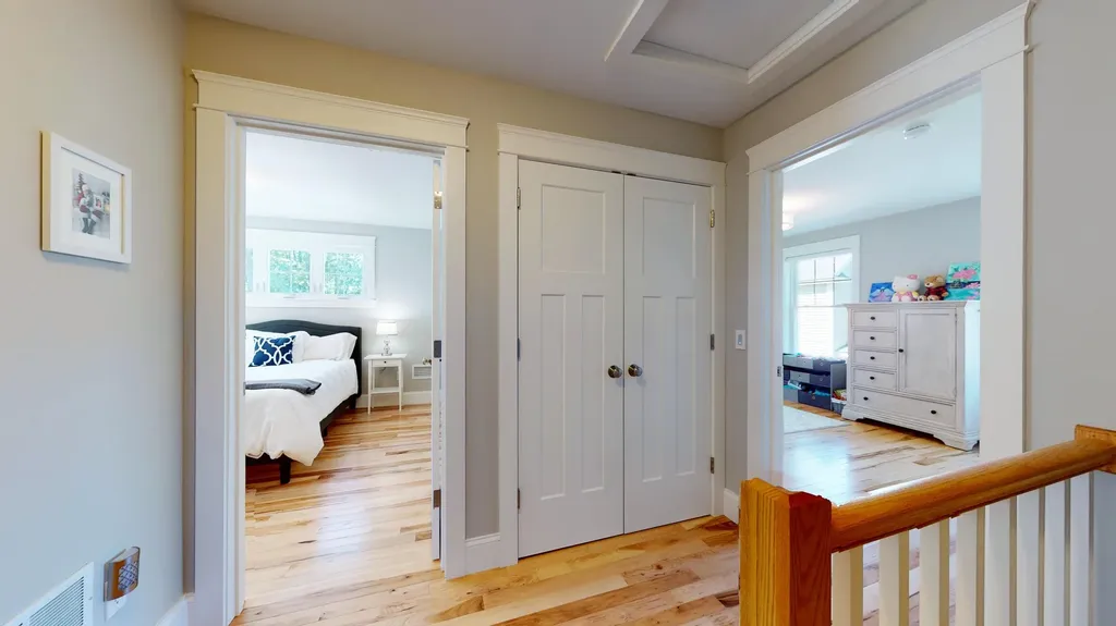 25 Webhannet Place Kennebunk ME 04043