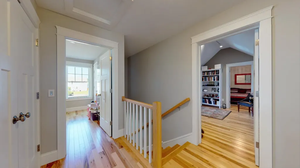 25 Webhannet Place Kennebunk ME 04043