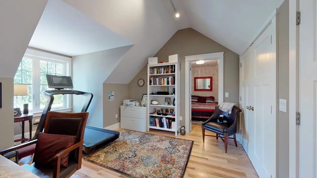 25 Webhannet Place Kennebunk ME 04043