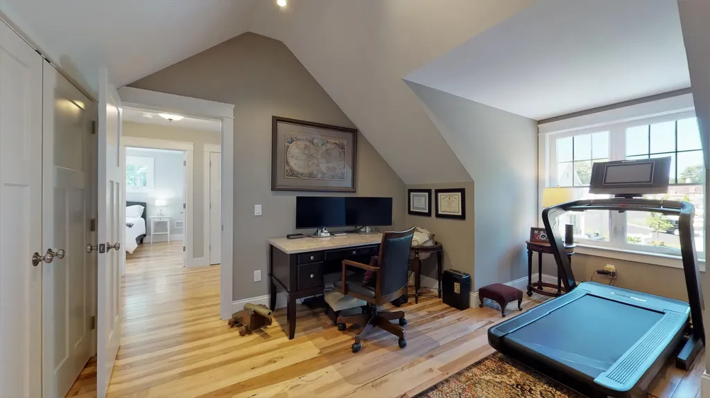 25 Webhannet Place Kennebunk ME 04043