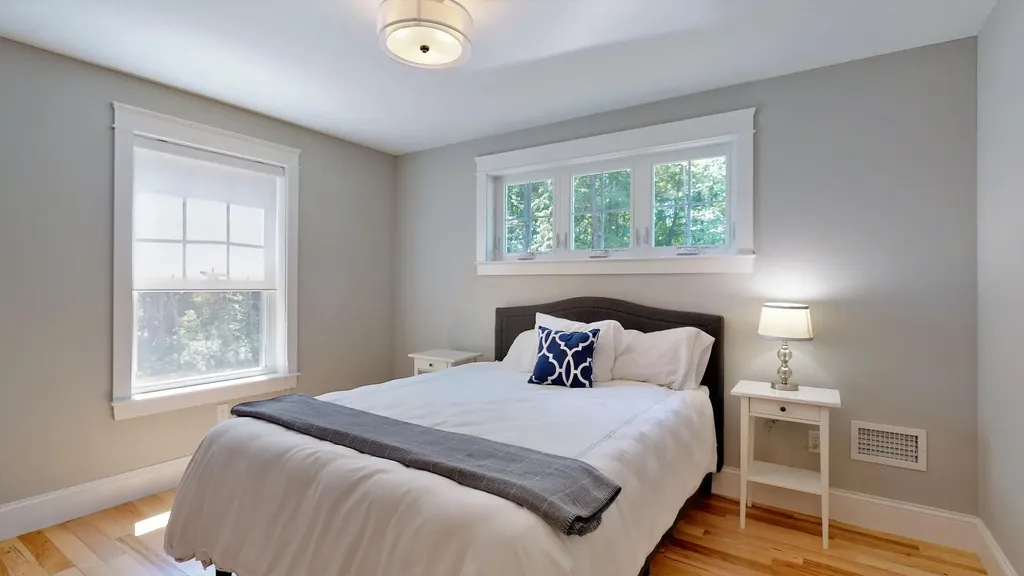 25 Webhannet Place Kennebunk ME 04043