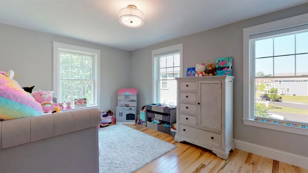 25 Webhannet Place Kennebunk ME 04043