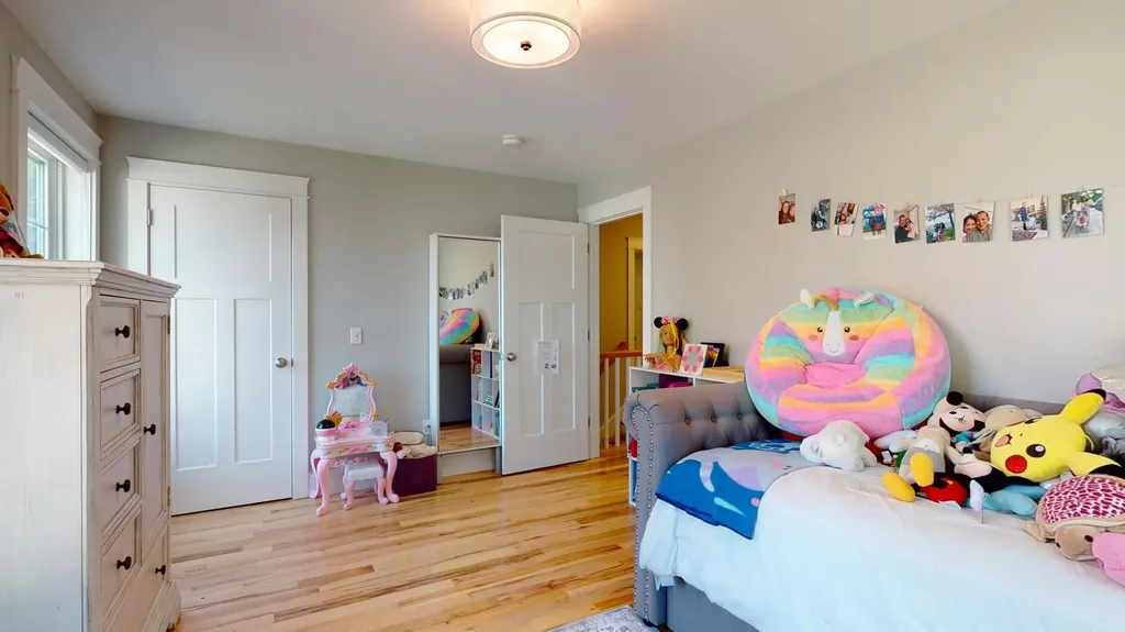 25 Webhannet Place Kennebunk ME 04043