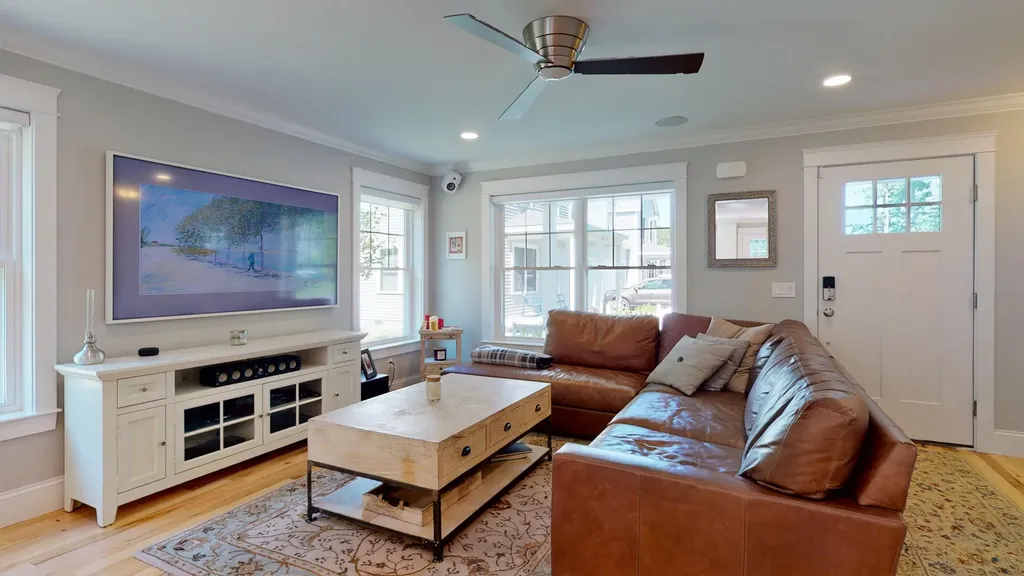25 Webhannet Place Kennebunk ME 04043