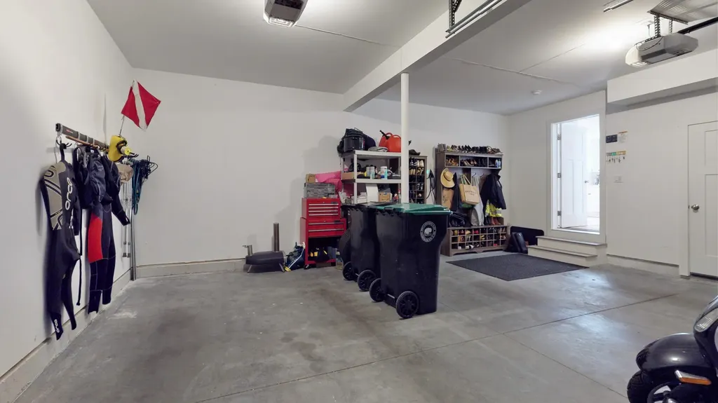 25 Webhannet Place Kennebunk ME 04043
