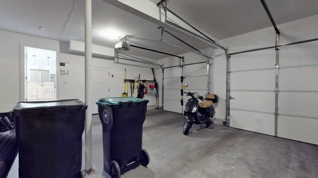 25 Webhannet Place Kennebunk ME 04043
