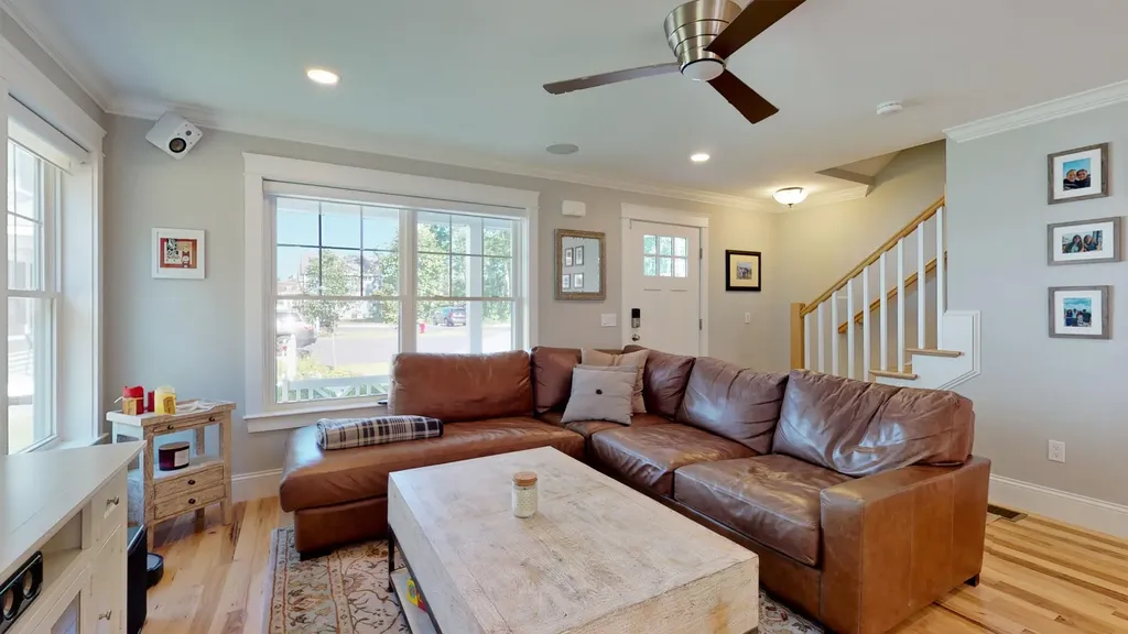 25 Webhannet Place Kennebunk ME 04043