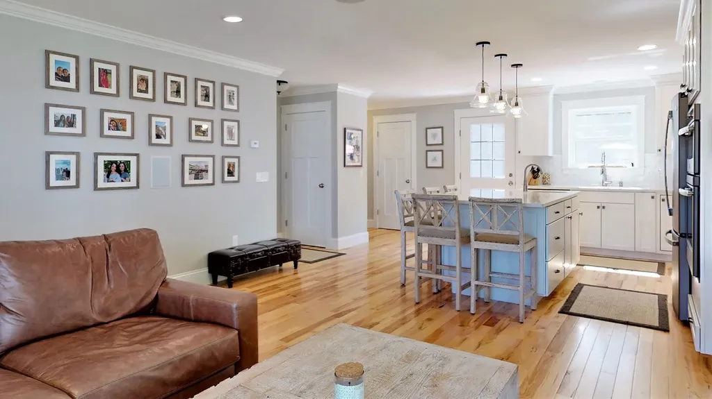 25 Webhannet Place Kennebunk ME 04043
