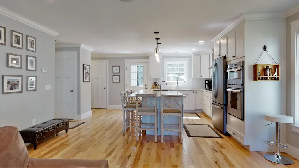 25 Webhannet Place Kennebunk ME 04043