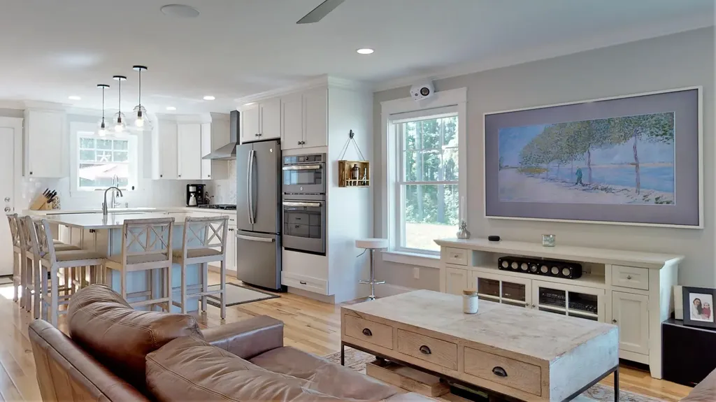 25 Webhannet Place Kennebunk ME 04043