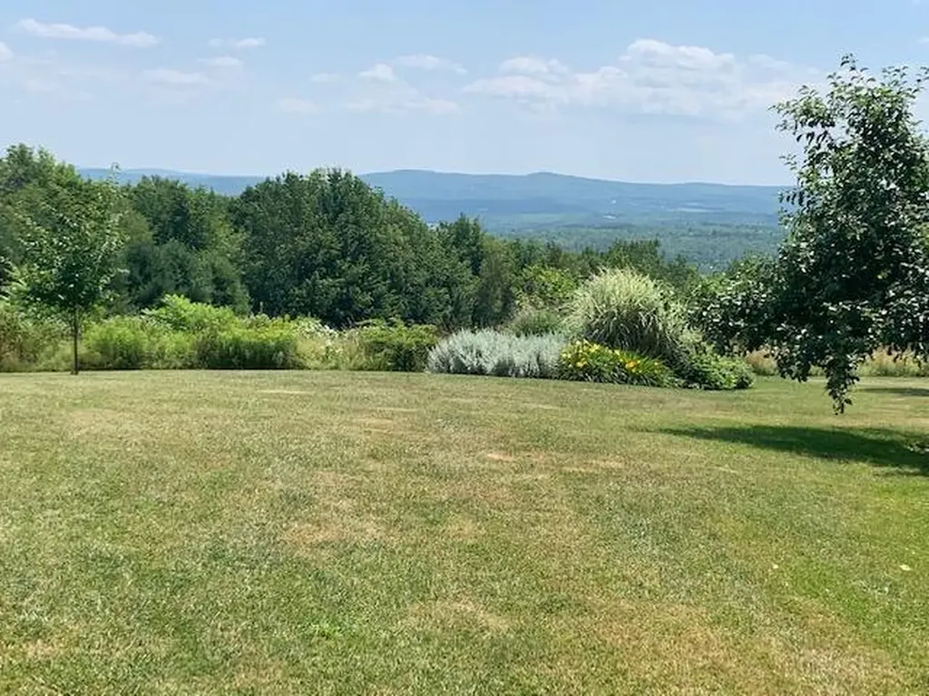 895 Orchard Drive Wilton ME 04294