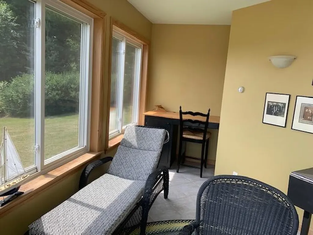 895 Orchard Drive Wilton ME 04294