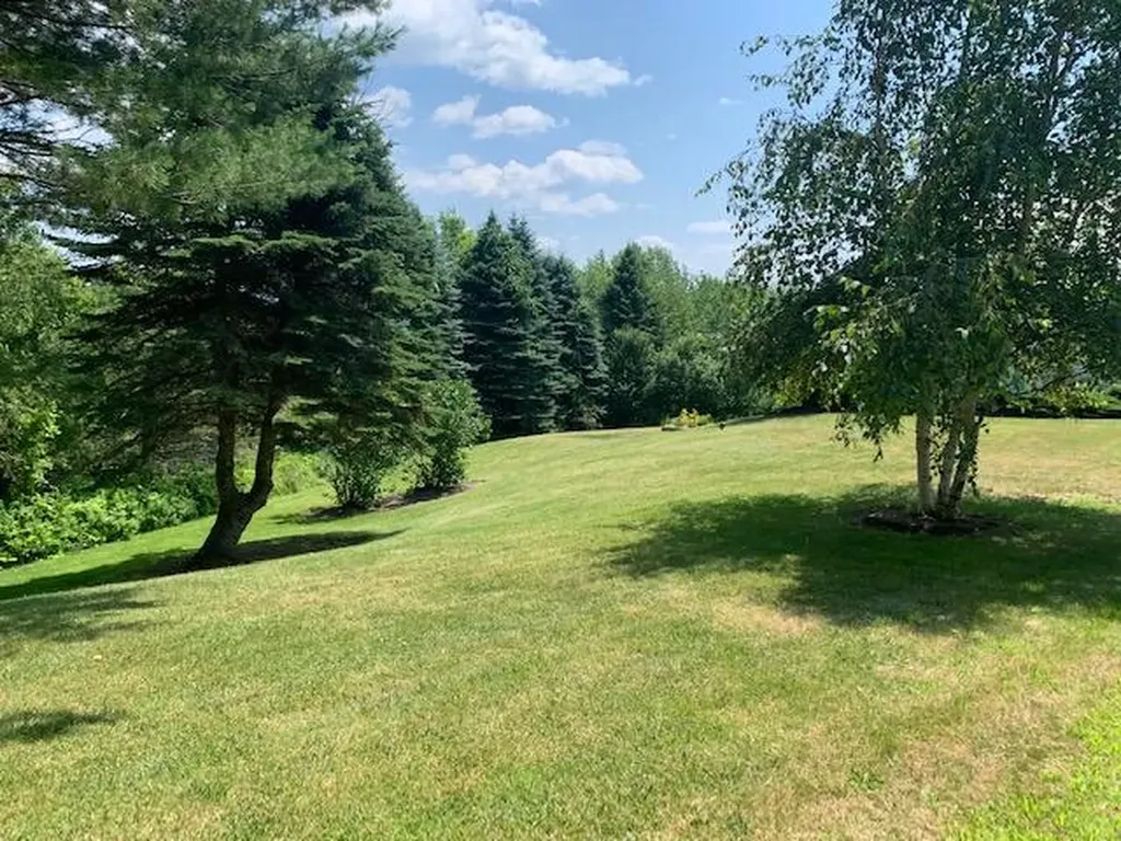 895 Orchard Drive Wilton ME 04294