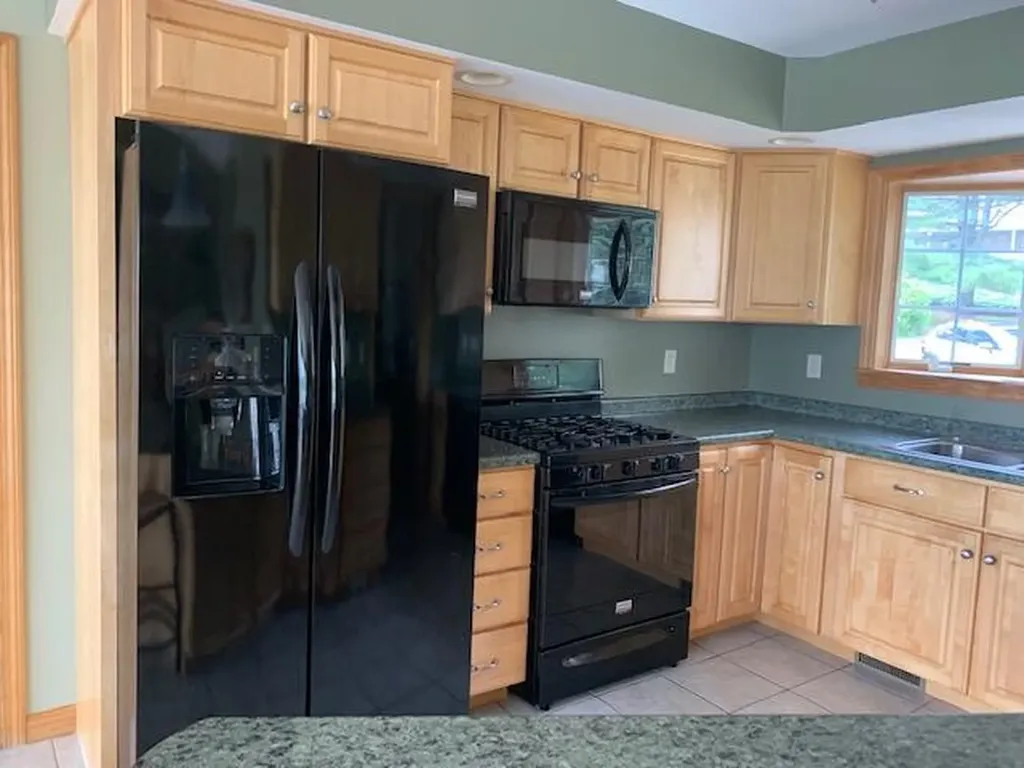 895 Orchard Drive Wilton ME 04294