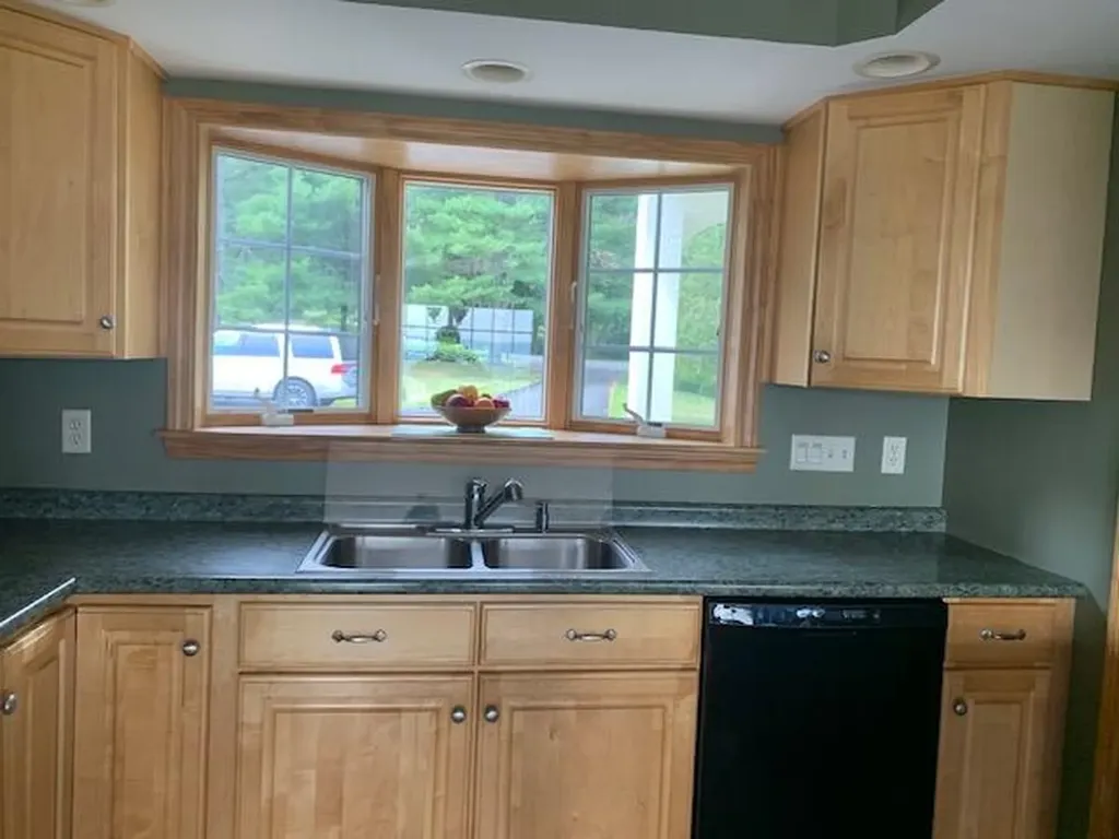 895 Orchard Drive Wilton ME 04294