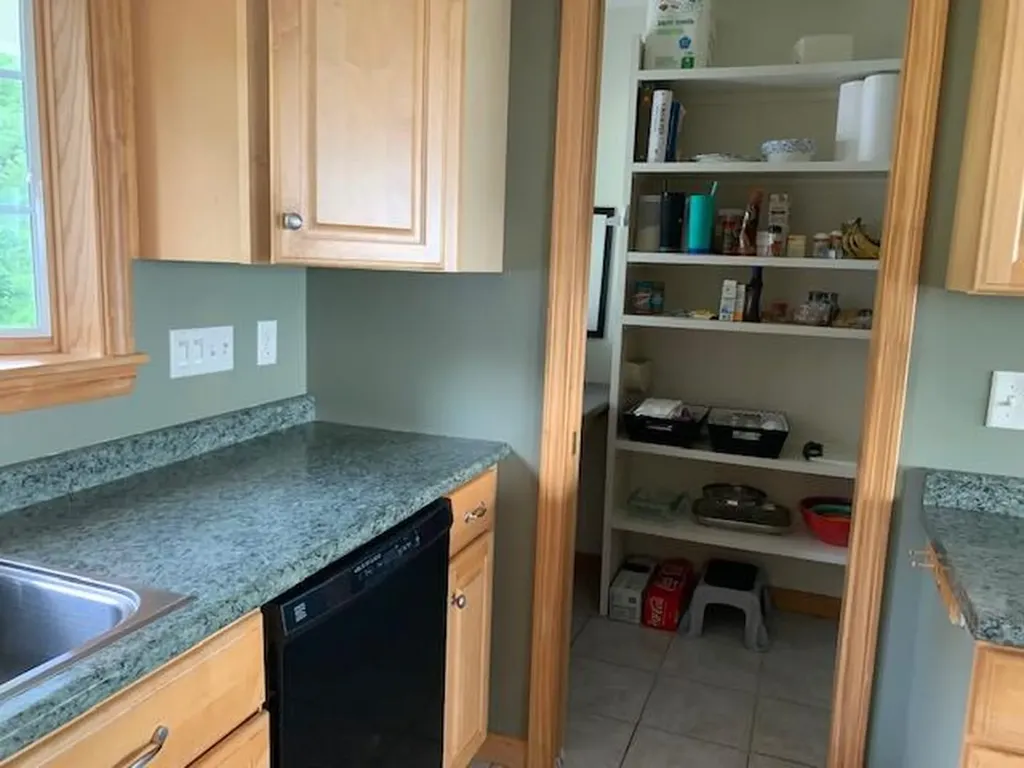 895 Orchard Drive Wilton ME 04294
