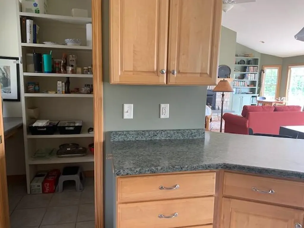 895 Orchard Drive Wilton ME 04294