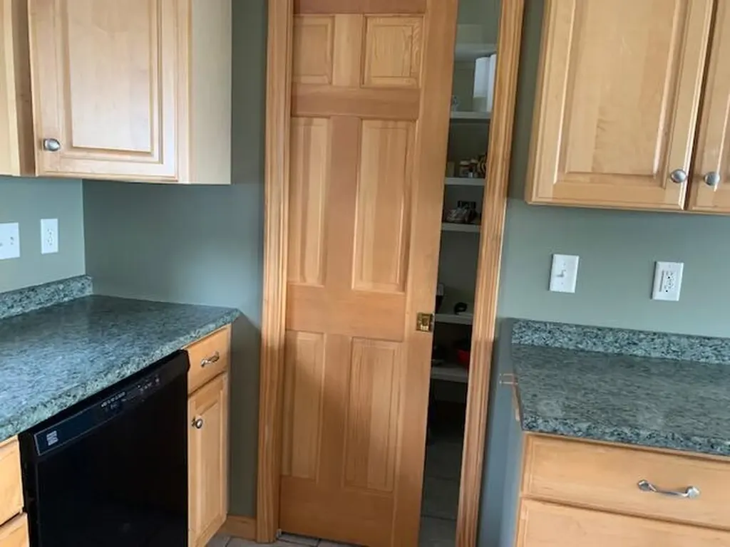 895 Orchard Drive Wilton ME 04294