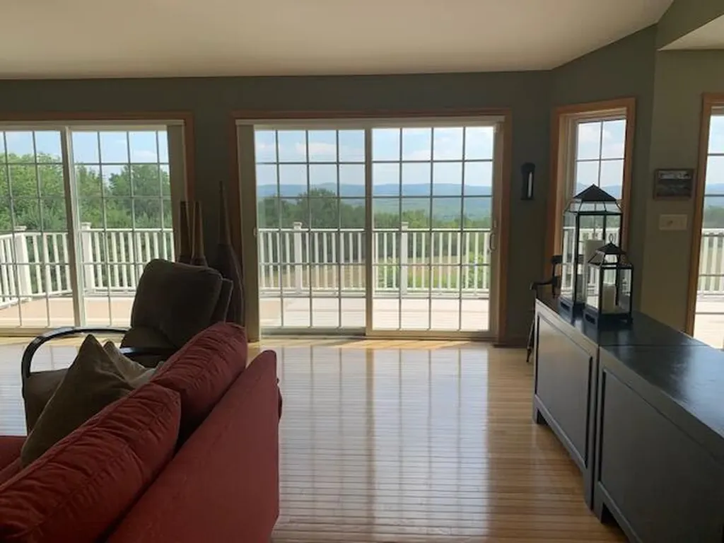 895 Orchard Drive Wilton ME 04294