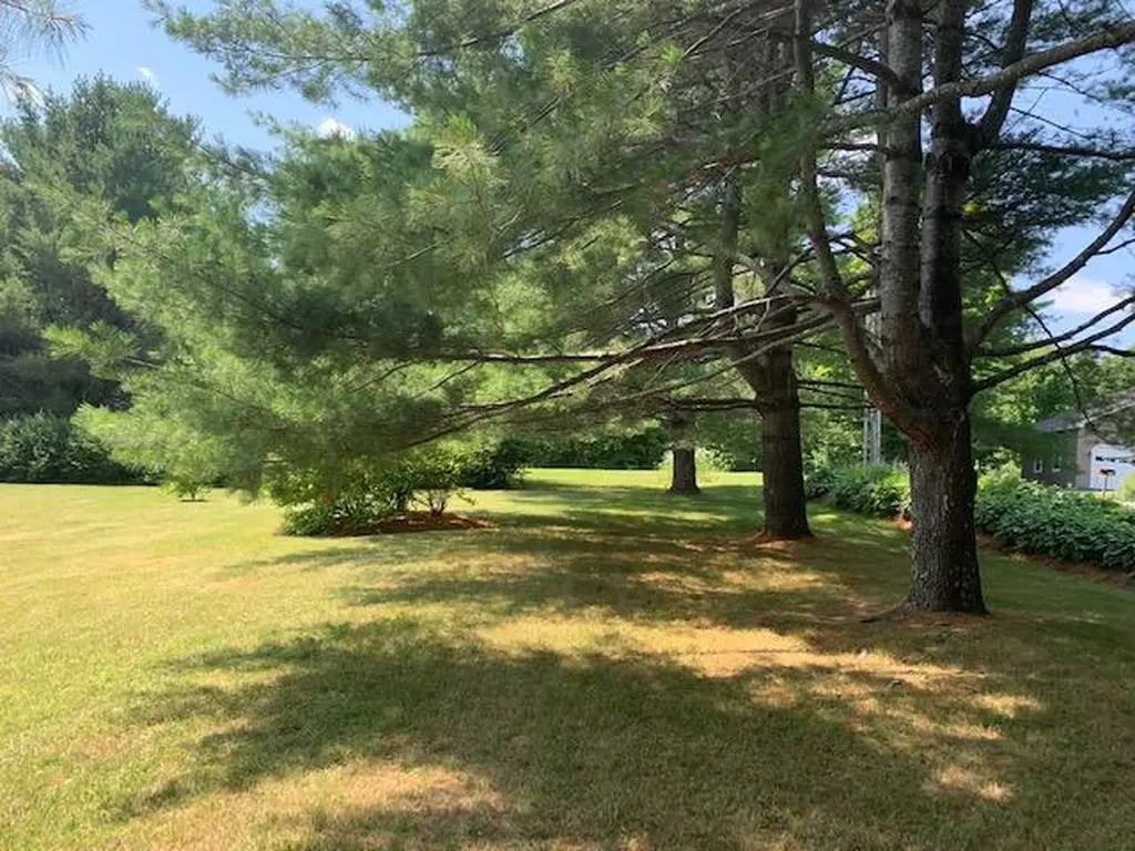 895 Orchard Drive Wilton ME 04294