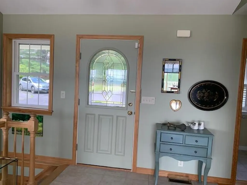 895 Orchard Drive Wilton ME 04294