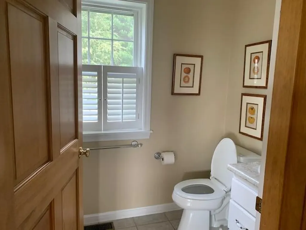 895 Orchard Drive Wilton ME 04294