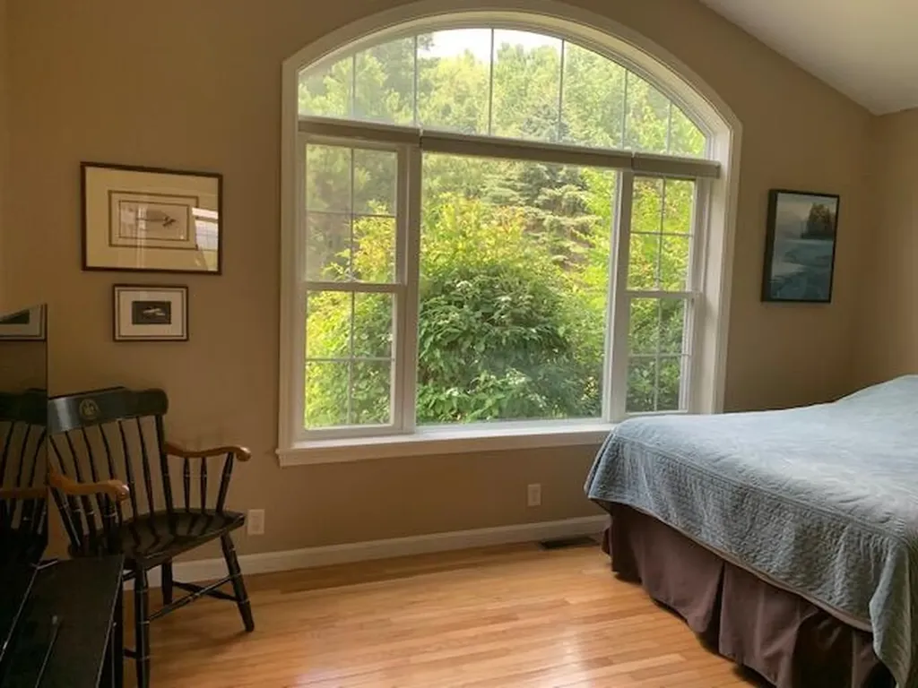 895 Orchard Drive Wilton ME 04294