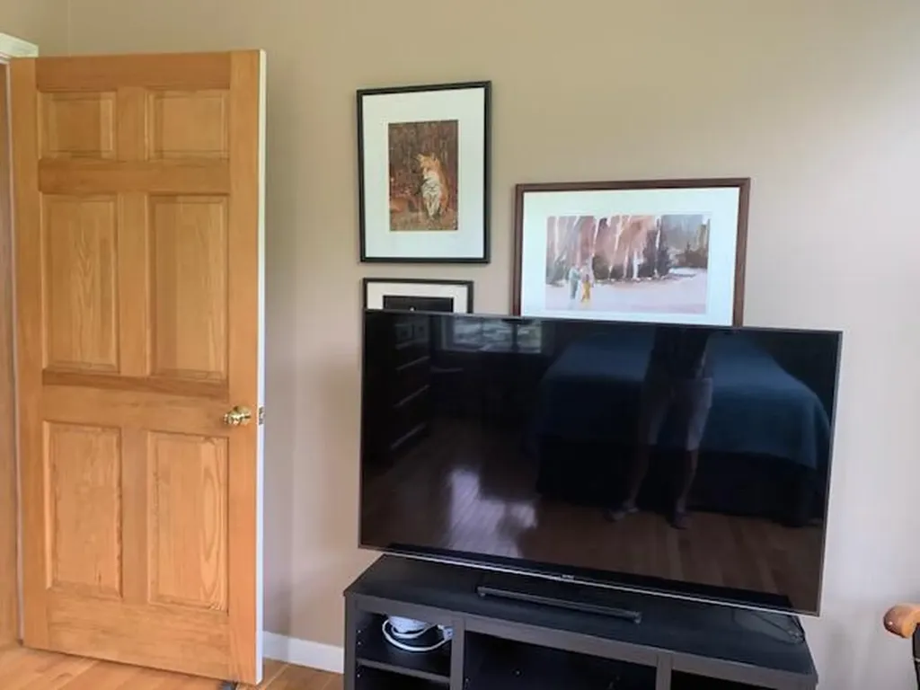 895 Orchard Drive Wilton ME 04294