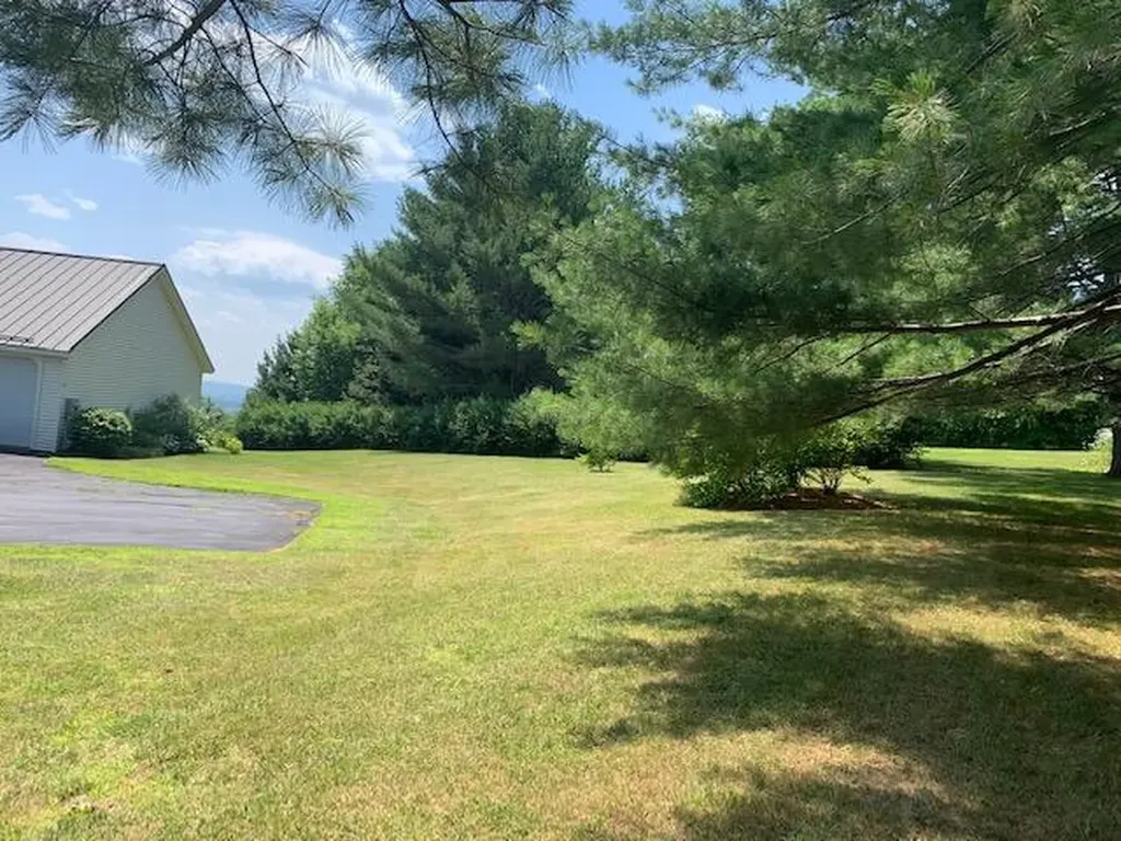 895 Orchard Drive Wilton ME 04294