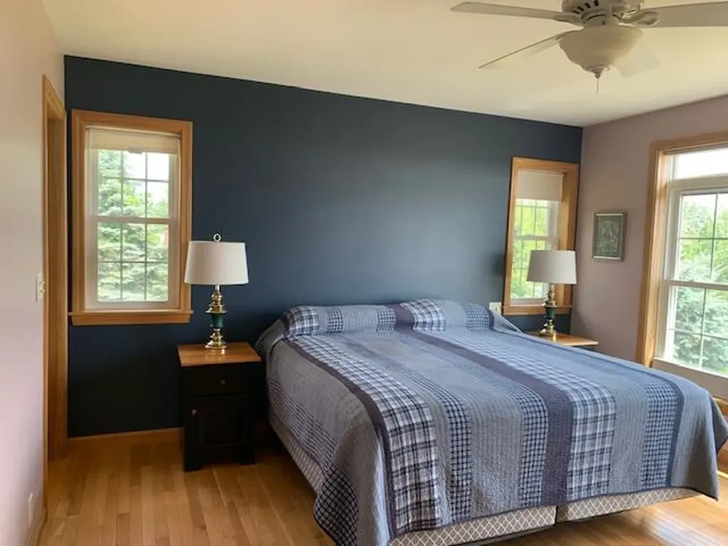 895 Orchard Drive Wilton ME 04294