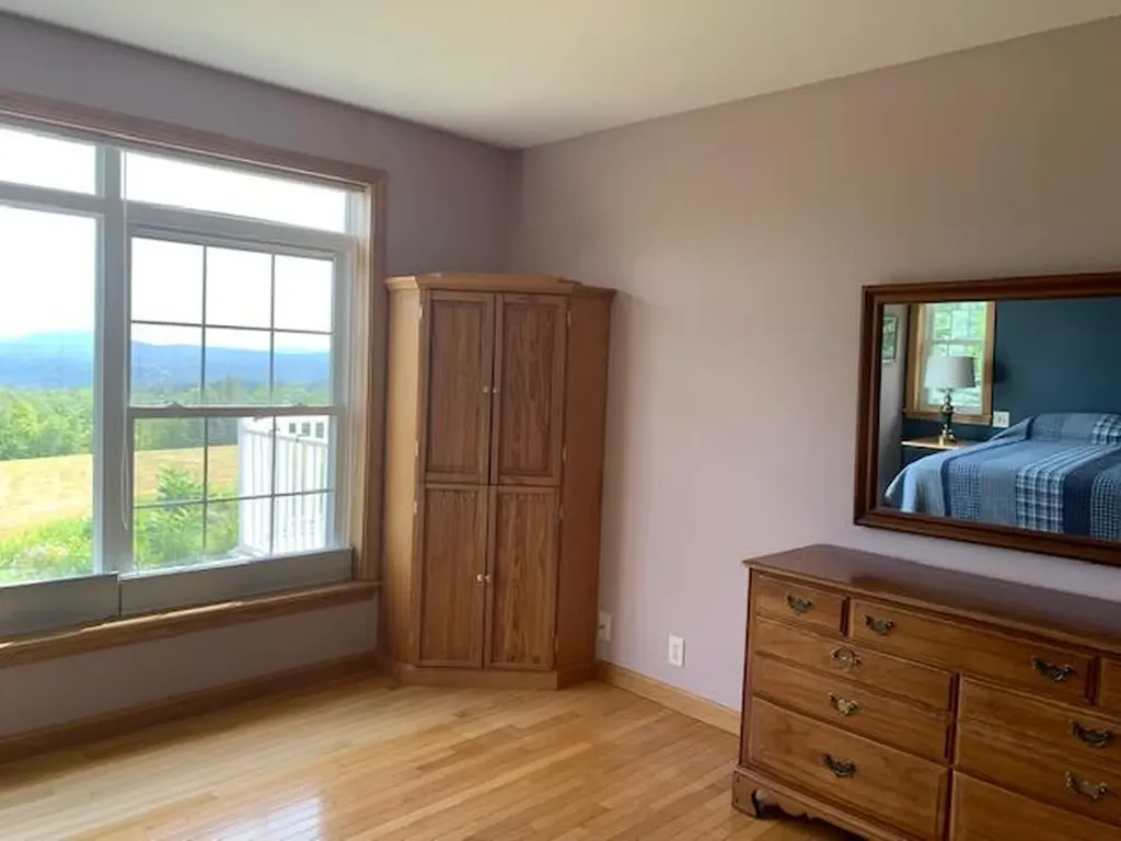895 Orchard Drive Wilton ME 04294