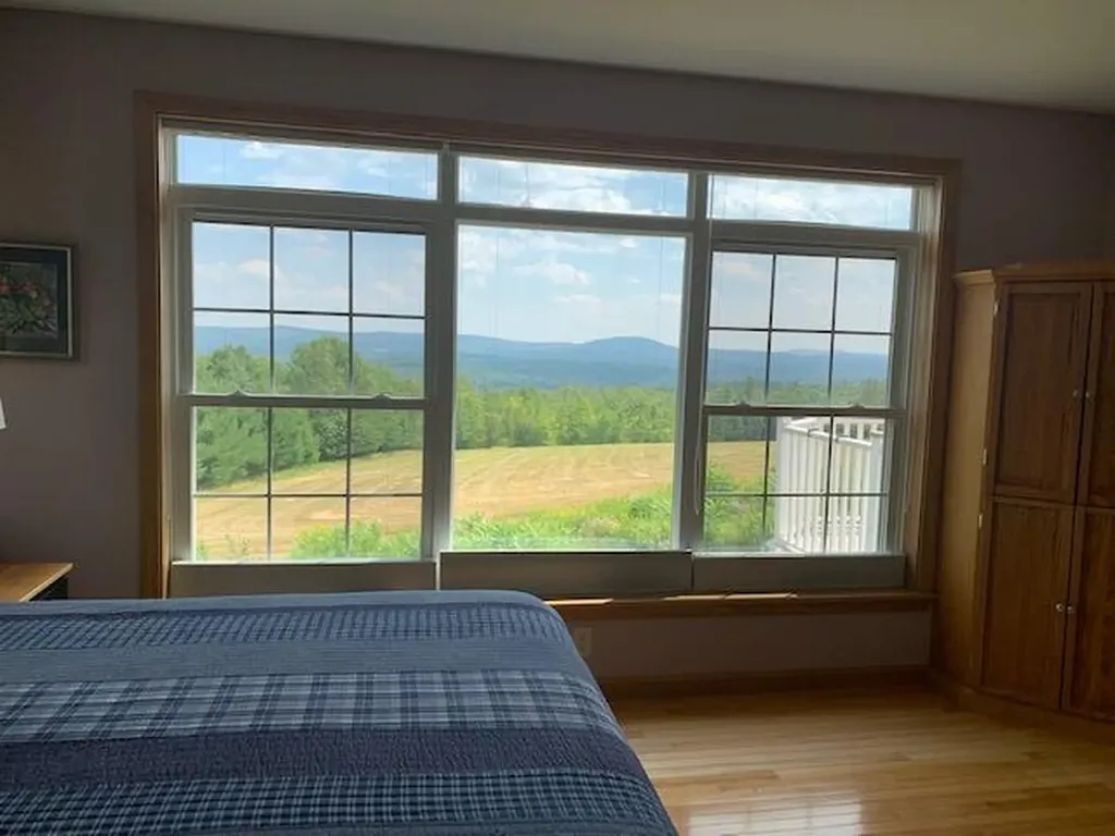 895 Orchard Drive Wilton ME 04294