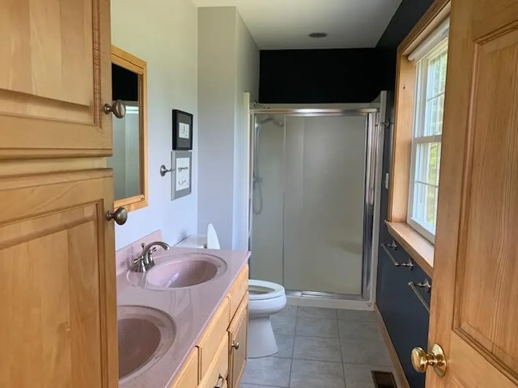 895 Orchard Drive Wilton ME 04294