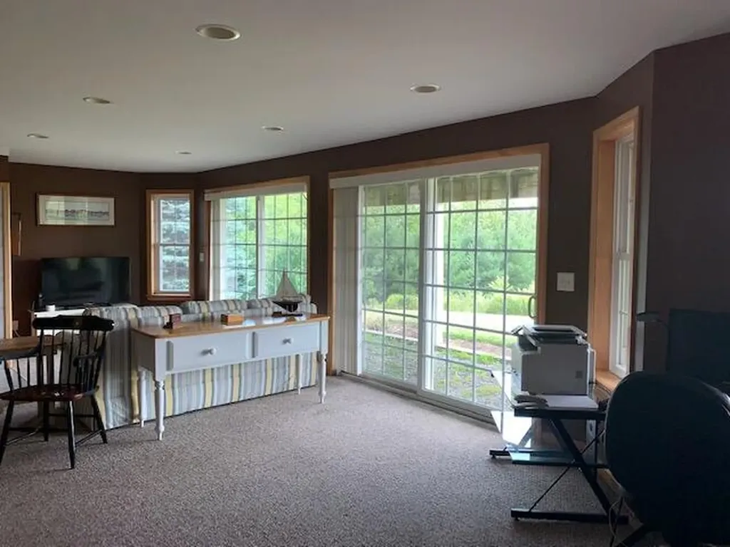 895 Orchard Drive Wilton ME 04294